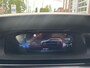 Peugeot 308 SW GT Pack Business 1.6 HYbrid 225pk e-EAT | SCHUIF/KANTELDAK | ELEKTR. A.KLEP | FOCAL HIFI | 360° CAMERA | NAVI | MASSAGE | LEDER/ALCANTARA | AGR-STOEL |