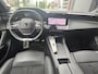 Peugeot 308 SW GT Pack Business 1.6 HYbrid 225pk e-EAT | SCHUIF/KANTELDAK | ELEKTR. A.KLEP | FOCAL HIFI | 360° CAMERA | NAVI | MASSAGE | LEDER/ALCANTARA | AGR-STOEL |