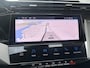 Peugeot 308 SW GT Pack Business 1.6 HYbrid 225pk e-EAT | SCHUIF/KANTELDAK | ELEKTR. A.KLEP | FOCAL HIFI | 360° CAMERA | NAVI | MASSAGE | LEDER/ALCANTARA | AGR-STOEL |