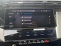 Peugeot 308 SW GT Pack Business 1.6 HYbrid 225pk e-EAT | SCHUIF/KANTELDAK | ELEKTR. A.KLEP | FOCAL HIFI | 360° CAMERA | NAVI | MASSAGE | LEDER/ALCANTARA | AGR-STOEL |