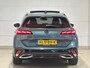 Peugeot 308 SW GT Pack Business 1.6 HYbrid 225pk e-EAT | SCHUIF/KANTELDAK | ELEKTR. A.KLEP | FOCAL HIFI | 360° CAMERA | NAVI | MASSAGE | LEDER/ALCANTARA | AGR-STOEL |