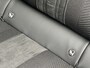 Peugeot 308 SW GT Pack Business 1.6 HYbrid 225pk e-EAT | SCHUIF/KANTELDAK | ELEKTR. A.KLEP | FOCAL HIFI | 360° CAMERA | NAVI | MASSAGE | LEDER/ALCANTARA | AGR-STOEL |