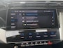 Peugeot 308 SW GT Pack Business 1.6 HYbrid 225pk e-EAT | SCHUIF/KANTELDAK | ELEKTR. A.KLEP | FOCAL HIFI | 360° CAMERA | NAVI | MASSAGE | LEDER/ALCANTARA | AGR-STOEL |