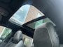 Peugeot 308 SW GT Pack Business 1.6 HYbrid 225pk e-EAT | SCHUIF/KANTELDAK | ELEKTR. A.KLEP | FOCAL HIFI | 360° CAMERA | NAVI | MASSAGE | LEDER/ALCANTARA | AGR-STOEL |