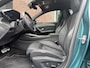 Peugeot 308 SW GT Pack Business 1.6 HYbrid 225pk e-EAT | SCHUIF/KANTELDAK | ELEKTR. A.KLEP | FOCAL HIFI | 360° CAMERA | NAVI | MASSAGE | LEDER/ALCANTARA | AGR-STOEL |
