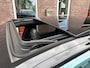 Peugeot 308 SW GT Pack Business 1.6 HYbrid 225pk e-EAT | SCHUIF/KANTELDAK | ELEKTR. A.KLEP | FOCAL HIFI | 360° CAMERA | NAVI | MASSAGE | LEDER/ALCANTARA | AGR-STOEL |