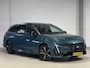 Peugeot 308 SW GT Pack Business 1.6 HYbrid 225pk e-EAT | SCHUIF/KANTELDAK | ELEKTR. A.KLEP | FOCAL HIFI | 360° CAMERA | NAVI | MASSAGE | LEDER/ALCANTARA | AGR-STOEL |