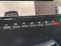 Peugeot 308 SW GT Pack Business 1.6 HYbrid 225pk e-EAT | SCHUIF/KANTELDAK | ELEKTR. A.KLEP | FOCAL HIFI | 360° CAMERA | NAVI | MASSAGE | LEDER/ALCANTARA | AGR-STOEL |