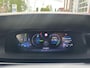 Peugeot 308 SW GT Pack Business 1.6 HYbrid 225pk e-EAT | SCHUIF/KANTELDAK | ELEKTR. A.KLEP | FOCAL HIFI | 360° CAMERA | NAVI | MASSAGE | LEDER/ALCANTARA | AGR-STOEL |