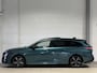 Peugeot 308 SW GT Pack Business 1.6 HYbrid 225pk e-EAT | SCHUIF/KANTELDAK | ELEKTR. A.KLEP | FOCAL HIFI | 360° CAMERA | NAVI | MASSAGE | LEDER/ALCANTARA | AGR-STOEL |