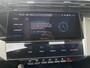 Peugeot 308 SW GT Pack Business 1.6 HYbrid 225pk e-EAT | SCHUIF/KANTELDAK | ELEKTR. A.KLEP | FOCAL HIFI | 360° CAMERA | NAVI | MASSAGE | LEDER/ALCANTARA | AGR-STOEL |