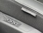 Peugeot 308 SW GT Pack Business 1.6 HYbrid 225pk e-EAT | SCHUIF/KANTELDAK | ELEKTR. A.KLEP | FOCAL HIFI | 360° CAMERA | NAVI | MASSAGE | LEDER/ALCANTARA | AGR-STOEL |