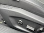 Peugeot 308 SW GT Pack Business 1.6 HYbrid 225pk e-EAT | SCHUIF/KANTELDAK | ELEKTR. A.KLEP | FOCAL HIFI | 360° CAMERA | NAVI | MASSAGE | LEDER/ALCANTARA | AGR-STOEL |