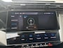 Peugeot 308 SW GT Pack Business 1.6 HYbrid 225pk e-EAT | SCHUIF/KANTELDAK | ELEKTR. A.KLEP | FOCAL HIFI | 360° CAMERA | NAVI | MASSAGE | LEDER/ALCANTARA | AGR-STOEL |