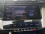 Peugeot 308 SW GT Pack Business 1.6 HYbrid 225pk e-EAT | SCHUIF/KANTELDAK | ELEKTR. A.KLEP | FOCAL HIFI | 360° CAMERA | NAVI | MASSAGE | LEDER/ALCANTARA | AGR-STOEL |