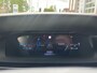 Peugeot 308 SW GT Pack Business 1.6 HYbrid 225pk e-EAT | SCHUIF/KANTELDAK | ELEKTR. A.KLEP | FOCAL HIFI | 360° CAMERA | NAVI | MASSAGE | LEDER/ALCANTARA | AGR-STOEL |