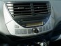 Suzuki Alto 1.0 5drs. Comfort | Airco | Elektrisch pakket | 90.786 km