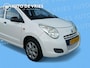 Suzuki Alto 1.0 5drs. Comfort | Airco | Elektrisch pakket | 90.786 km