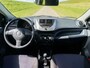 Suzuki Alto 1.0 5drs. Comfort | Airco | Elektrisch pakket | 90.786 km