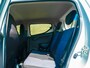 Suzuki Alto 1.0 5drs. Comfort | Airco | Elektrisch pakket | 90.786 km