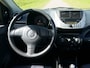 Suzuki Alto 1.0 5drs. Comfort | Airco | Elektrisch pakket | 90.786 km