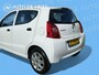 Suzuki Alto 1.0 5drs. Comfort | Airco | Elektrisch pakket | 90.786 km