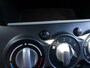 Suzuki Alto 1.0 5drs. Comfort | Airco | Elektrisch pakket | 90.786 km