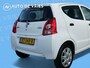 Suzuki Alto 1.0 5drs. Comfort | Airco | Elektrisch pakket | 90.786 km