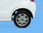 Suzuki Alto 1.0 5drs. Comfort | Airco | Elektrisch pakket | 90.786 km