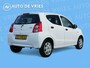 Suzuki Alto 1.0 5drs. Comfort | Airco | Elektrisch pakket | 90.786 km