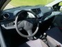 Suzuki Alto 1.0 5drs. Comfort | Airco | Elektrisch pakket | 90.786 km