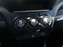Suzuki Alto 1.0 5drs. Comfort | Airco | Elektrisch pakket | 90.786 km