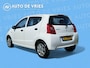 Suzuki Alto 1.0 5drs. Comfort | Airco | Elektrisch pakket | 90.786 km