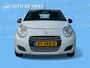 Suzuki Alto 1.0 5drs. Comfort | Airco | Elektrisch pakket | 90.786 km
