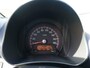 Suzuki Alto 1.0 5drs. Comfort | Airco | Elektrisch pakket | 90.786 km