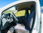 Suzuki Alto 1.0 5drs. Comfort | Airco | Elektrisch pakket | 90.786 km