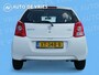 Suzuki Alto 1.0 5drs. Comfort | Airco | Elektrisch pakket | 90.786 km