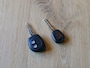 Suzuki Alto 1.0 5drs. Comfort | Airco | Elektrisch pakket | 90.786 km
