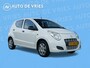 Suzuki Alto 1.0 5drs. Comfort | Airco | Elektrisch pakket | 90.786 km