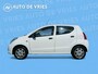 Suzuki Alto 1.0 5drs. Comfort | Airco | Elektrisch pakket | 90.786 km