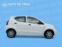 Suzuki Alto 1.0 5drs. Comfort | Airco | Elektrisch pakket | 90.786 km