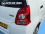 Suzuki Alto 1.0 5drs. Comfort | Airco | Elektrisch pakket | 90.786 km