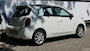 Nissan Micra 1.2 DIG-S Acenta