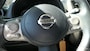Nissan Micra 1.2 DIG-S Acenta