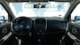 Nissan Micra 1.2 DIG-S Acenta