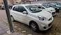 Nissan Micra 1.2 DIG-S Acenta