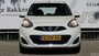 Nissan Micra 1.2 DIG-S Acenta