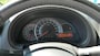 Nissan Micra 1.2 DIG-S Acenta