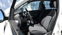 Nissan Micra 1.2 DIG-S Acenta