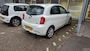 Nissan Micra 1.2 DIG-S Acenta
